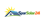 SparSolar24 – Home